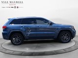 Used 2021 Jeep Grand Cherokee Limited w/ Quick Order Package 28K 80th image 6
