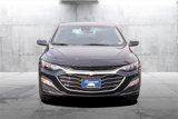 Used 2024 Chevrolet Malibu LT image 4