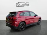 Used 2024 Mercedes-Benz GLA 35 AMG 4MATIC image 5