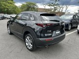 Used 2023 MAZDA CX-30 AWD 2.5 S w/ Select Package image 6