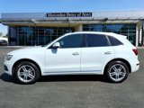 Used 2015 Audi Q5 2.0T Premium Plus image 2