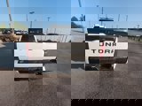 Certified 2022 Toyota Tundra SR w/ SR Tow Package image 4