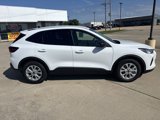 New 2025 Ford Escape Active w/ Cold Weather Package image 2