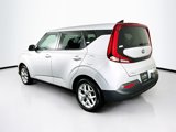 Used 2021 Kia Soul S image 5
