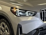 Used 2024 BMW X1 xDrive28i image 3