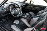 Used 2000 BMW M Roadster image 2