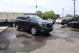 Used 2018 GMC Terrain SLE image 5