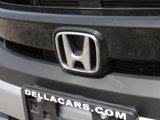 Used 2020 Honda Civic LX image 3