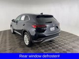Used 2021 Buick Envision Preferred image 6