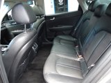 Used 2018 Kia Optima EX w/ Technology Package image 5