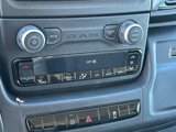 New 2025 RAM ProMaster 3500 image 4