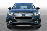 Used 2022 Honda HR-V EX image 3