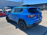 New 2025 Jeep Compass Latitude w/ Altitude Special Edition image 5