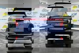 Used 2024 Kia Seltos EX image 5