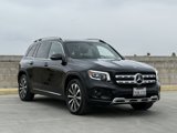 Used 2022 Mercedes-Benz GLB 250 image 2