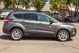 Used 2017 Ford Escape SE image 4
