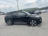 Used 2018 Hyundai Tucson Limited w/ Ultimate Package 02 image 2