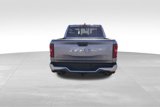 New 2025 RAM 1500 Big Horn image 4