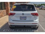 Used 2020 Volkswagen Tiguan SEL Premium R-Line image 4