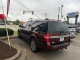 Used 2017 Ford Expedition EL King Ranch image 4