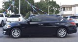 Used 2015 Nissan Altima 2.5 S w/ Display Audio Package image 4