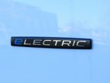 Used 2024 Mercedes-Benz eSprinter 170 Cargo image 4