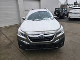 Used 2020 Subaru Outback Premium image 2