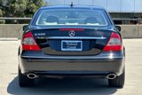 Used 2008 Mercedes-Benz E 350 Sport image 5
