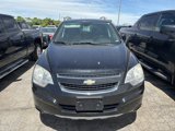 Used 2012 Chevrolet Captiva Sport LTZ image 2
