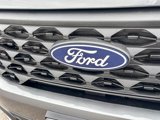 New 2025 Ford Maverick XLT w/ XLT Luxury Package image 4