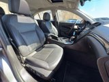 Used 2011 Buick Regal CXL w/ RL6 Preferred Equipment Group image 5