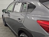 Used 2023 Subaru Crosstrek 2.5i Limited image 6