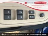 Used 2015 Subaru Legacy 2.5i image 6