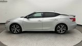 Used 2018 Nissan Maxima 3.5 SL image 5