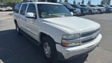 Used 2003 Chevrolet Suburban LT w/ LT Preferred Equipment Group image 5