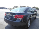 Used 2015 Chevrolet Cruze LT image 6