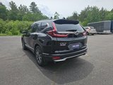 Used 2021 Honda CR-V Touring image 5
