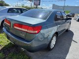 Used 2012 Lincoln MKZ image 5