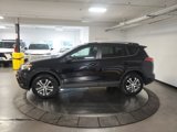 Used 2017 Toyota RAV4 LE image 4