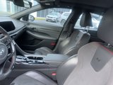 Used 2021 Hyundai Sonata N Line image 2