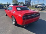 Used 2015 Dodge Challenger R/T Plus image 6