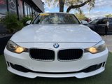 Used 2015 BMW 328i Sedan image 2