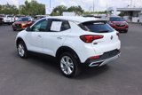 Certified 2023 Buick Encore GX Preferred w/ Cold Weather Comfort Package image 6