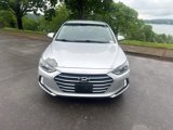 Used 2018 Hyundai Elantra SEL image 2