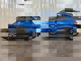Certified 2020 Ford Escape SEL image 2