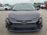 Used 2023 Toyota Corolla LE image 2