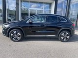 New 2025 Mercedes-Benz GLA 250 image 2
