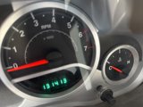 Used 2007 Jeep Wrangler Sahara w/ Dual Top Group image 4