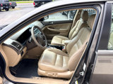Used 2007 Honda Accord EX-L image 5