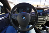 Used 2013 BMW X5 xDrive35i image 5
